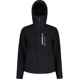 Maloja LyngenM. deep black
