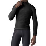 Castelli Cold Days 2nd Layer black