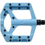 HT Components Supreme-C sky blue