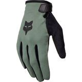 Fox Ranger Glove hunter green