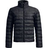 Ortovox DownWool 180 Jacket W black raven