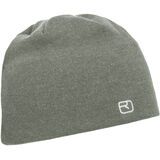 Ortovox Wonderwool Beanie green sage blend