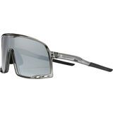 CHPO Henrik Silver Mirror / grey