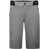 Gore Wear C5 Shorts lab gray