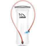 USWE Elite Hydration Bladder / Plug-n-Play Kupplung 3.0L