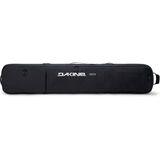 Dakine Low Roller Snowboard Bag - 165 cm black