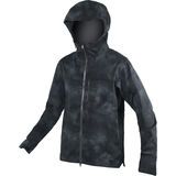 Endura MT500 Wasserdichte Jacke graphite grey