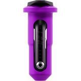 OneUp Components EDC Lite Tool purple