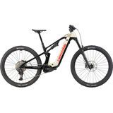 Cannondale Moterra 2 moonrock