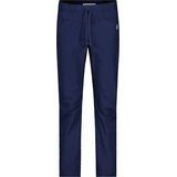 Maloja MankeiM. night sky