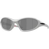 Oakley Portal Jacket Prizm Black Polarized / x-silver