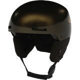 Oakley Mod1 Pro midas fleck