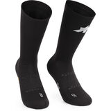 Assos RS Socks S11 black series