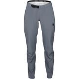 Fox Womans Ranger 2.5L Water Pant graphite