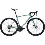 Giant Defy Advanced 2 spruce
