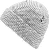 Volcom Sweep Beanie heather grey