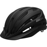 Giro Register II matte black/grey