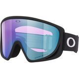 Oakley Mont Scape M Prizm Snow Iced Iridium / matte black