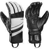 Leki Epicon TR Women white/black