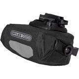 ORTLIEB Micro-Bag 0,5 L black matt