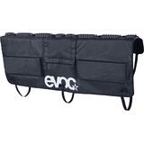 Evoc Tailgate Pad Curve black