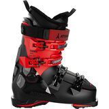 Atomic Hawx Prime 110 GW black/red