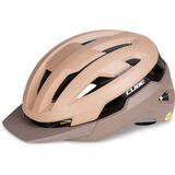 Cube Helm Hover sand