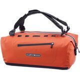 ORTLIEB Duffle Lite 40 L roiboos