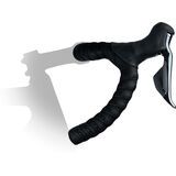 Cube Acid Lenkerband RC 2,5 black