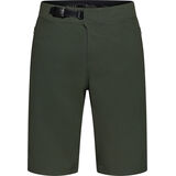 Fox Ranger Short ivy