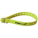 Fixplus Strap 46 cm yellow