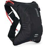 USWE Outlander XC 4L black