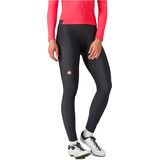 Castelli Espresso W DT Bibtight black