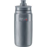 Elite Fly Tex - 550 ml grau