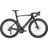 Scott Foil RC 10 carbon black