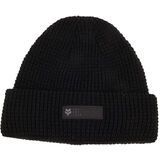 Fox Zenther Beanie black