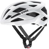 uvex i-volute white matt
