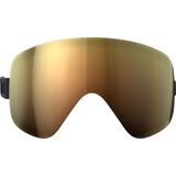 POC Vitrea Lens Clarity Int. Sunny Gold
