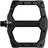 Crankbrothers Stamp Evo Small black