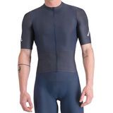 Sportful Hyperepic Jersey galaxy blue
