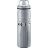 Elite Nano Fly Plus - 500 ml grau