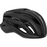 MET Trenta MIPS black/matt glossy