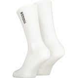 Maloja TerentoM. shaded white
