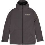 Armada Reedy 2L Insulated Jacket anthracite