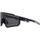 CHPO Siri Black / matte black