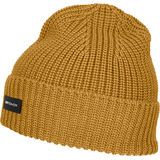 Ortovox Cozy Rib Beanie wild cumin