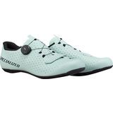 Specialized Torch 2.0 Road white sage