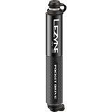 Lezyne CNC Pocket Drive black