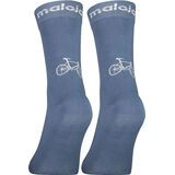 Maloja StalkM. dusty blue