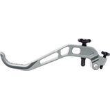 OAK Components RLP Bremshebel Set - Magura lunargrey